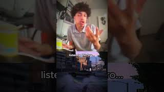 lil yachty leak 2024 #musicleaks #music #rap #lilyachty #lilyachtyunreleased #hiphopartist