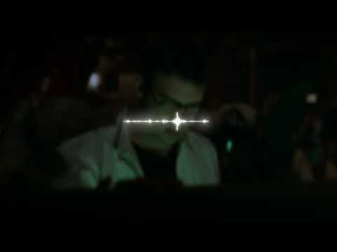 Softcore(Slowed + no reverb)