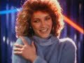ZDF Werbung Mainzelmännchen Mi 17 12 1986