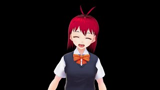 桜エビ42 　スプラ2配信（声ナシ）