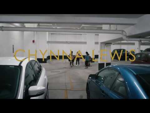 Chynna Lewis - Remind Me (Acoustic Emily King Cover)