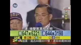 Re: [新聞] 快訊／國民黨前立委龐建國墜樓　當場死亡