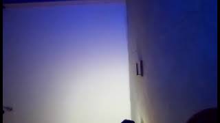 I&#39;ts Not Heaven Olivia Newton John