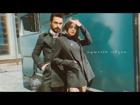 ❤️Halil Ve Sıla 💓 İddialı Pozlar...❤️❤️❤️@sessizcebirask8290