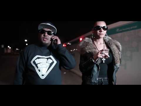 Dbelly story 2 tell ( video on link up tv)