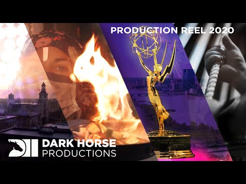 download lagu mp3 mp4 Dark Horse Productions, download lagu Dark Horse Productions gratis, unduh video klip Dark Horse Productions