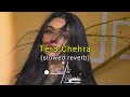 tera chehra (slowed + reverb) | arijit singh | Dabb Music