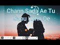 Punjabi Song Status Mathi Mathi By Amrinder Gill