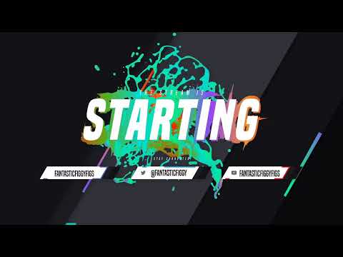 Modded Minecraft lets play! Enigmatica 2: EXPERT Episode 3