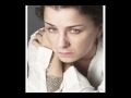 Easy Melissa Ferrick