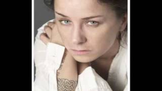 Easy Melissa Ferrick