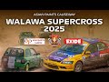Asian Paints Causeway Walawa Supercross 2025 Highlights