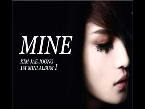 download lagu mp3 mp4 Kim Jaejoong Mine Album, download mp3 Kim Jaejoong Mine Album free download, download mp3 Kim Jaejoong Mine Album