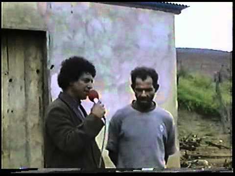 Tapetes Arraiolo, Esqueleto de criança encontrado no Lixão, Obras de Calçamento, cobrança de IPTU