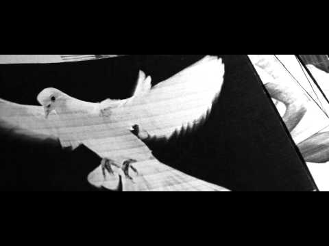 WHO AM I? (with english subtitles)