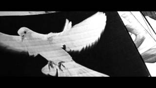 WHO AM I? (with english subtitles)