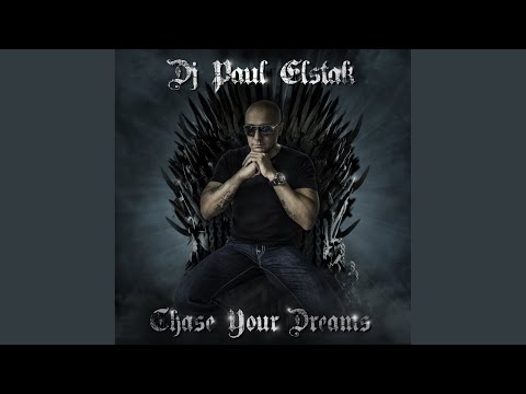 Oh My (DJ Paul Elstak Hardcore Remix)