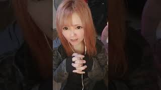 2年ぶりの顔出し 激太り 葉月なおみ #葉月なおみ