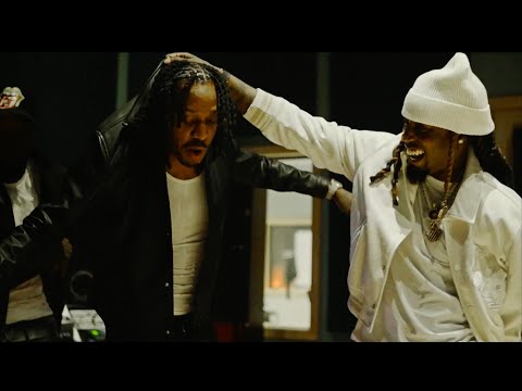 VO x Memo600 "Uncle Willie"  | Shot by @qiymo1k  #CHICAGO #MINNESOTA