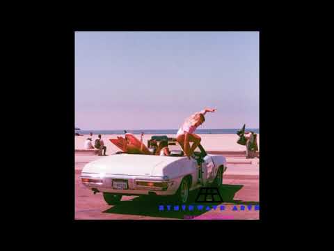 Bronski Beat - Smalltown Boy (instrumental)