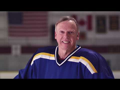 Mike Craig: Carotid Endarterectomy