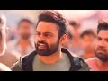 Double Game South Movie Hindi Dubbed 30 January 2024