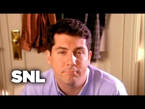 Dillon-Edwards Investments - Saturday Night Live