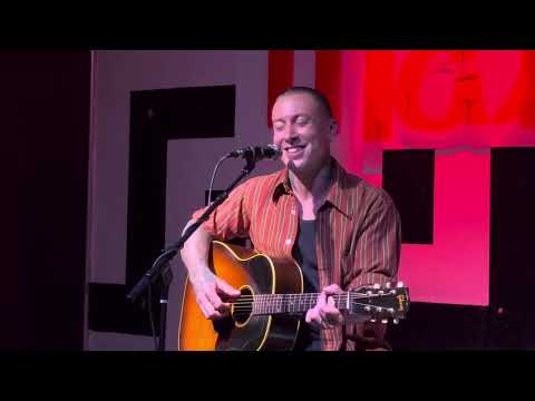 San Antonio Fading - Noah Gundersen