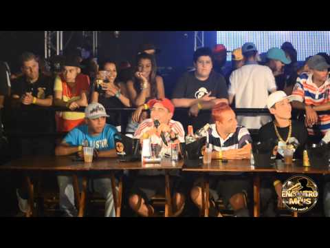 ENCONTRO DE MCS NA NITRO NIGHT ESPECIAL DJS PARTICIPAÇÃO MC TCHESKO, DALESTE E MUITO MAIS