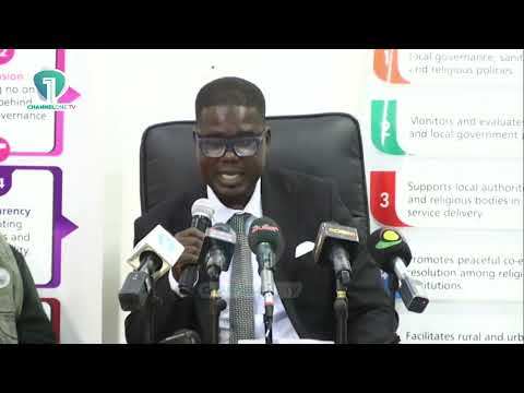 Aayalolo Buses to Run Contra-Flow Services Into Accra CBD From September 29