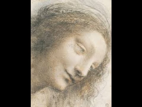 Letters of Marsilio Ficino(1433-1499), Volume 1 letters 14-40