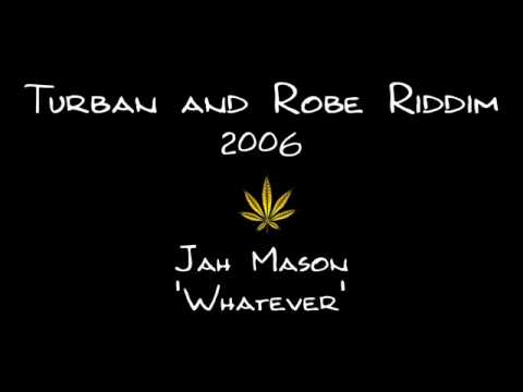 download lagu mp3 mp4 Sizzla Damn Rude, download lagu Sizzla Damn Rude gratis, unduh video klip Sizzla Damn Rude