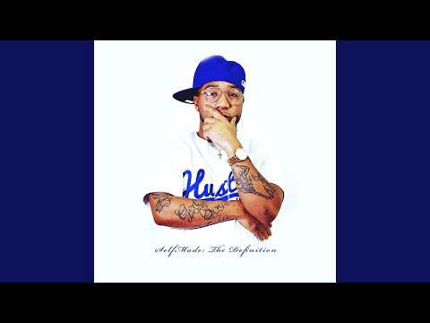 Can't Lose (feat. Strap & Og Quez)