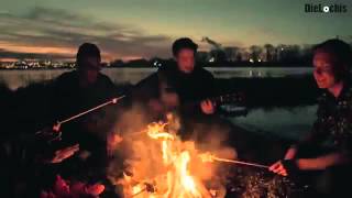 DieLochis ( Mein letzter Tag)