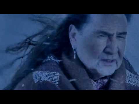 The Magic atmosphere