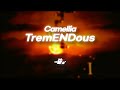 [ ADOFAI ] [ Team DOG #2 ] Camellia - TremENDouS