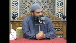 صورة كيف الوصول إلى الله ؟ | د . أحمد جلال