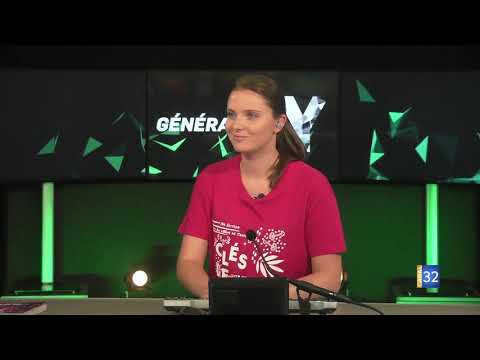 street-event.fr et streetlaser aux clés de Troyes 2018