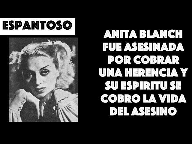 Vídeo relacionado con Una verdad oculta: Un asesino crea bellas tumbas de flores y agua. ¿Cómo será su próxima obra maestra? (EMBOLSILLO)