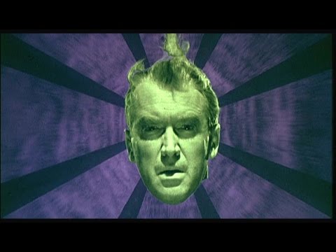 Telex - Vertigo