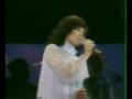 Loretta Lynn - Let Your Love Flow