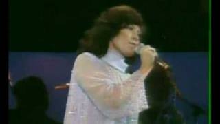 Loretta Lynn - Let Your Love Flow