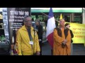 Video for thảm sát CSVN