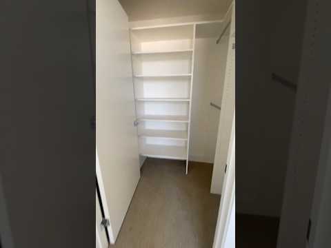 139 S. OCCIDENTAL BLVD - Video 2 of 2