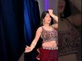 Badi Yaad Aaye Piya Ji Ki ️ Akshitadwivedi Kishorsuryansh Acting Dance Bhojpurisong Beauty