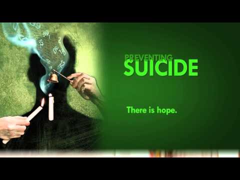 The Science of Death