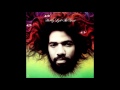 Bobby Lyle - Magic Ride HQ
