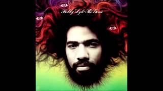 Bobby Lyle - Magic Ride HQ