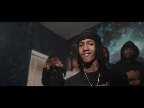Velly Vellz - Highest  / Shot By@JMoProd
