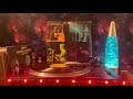 Vanilla Fudge - Break Song